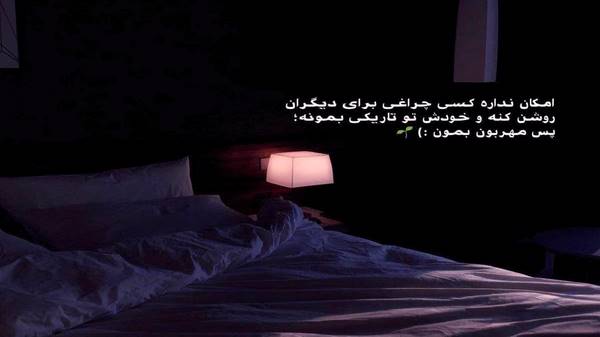 دلمو شیدا کردی خوب کاری کردی با صدای زن